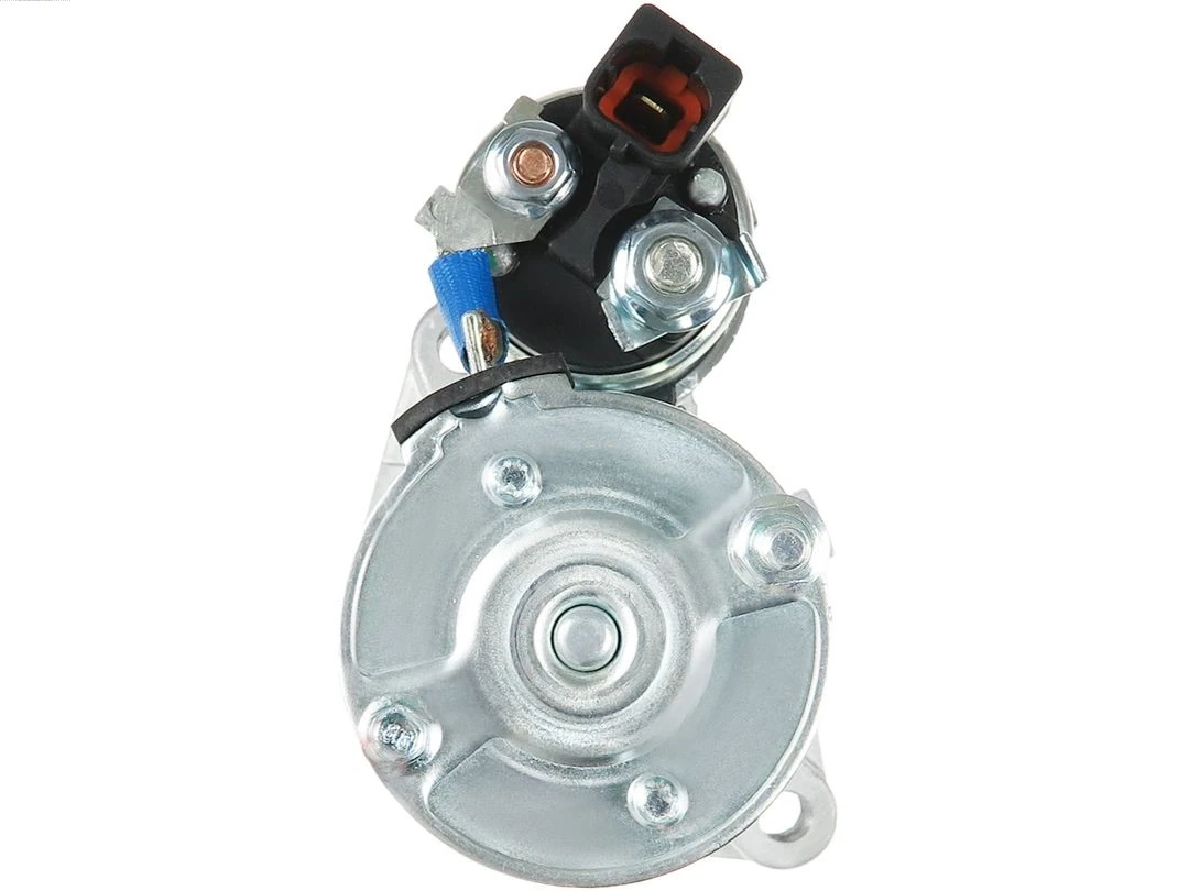 AS-PL S1195S Starter