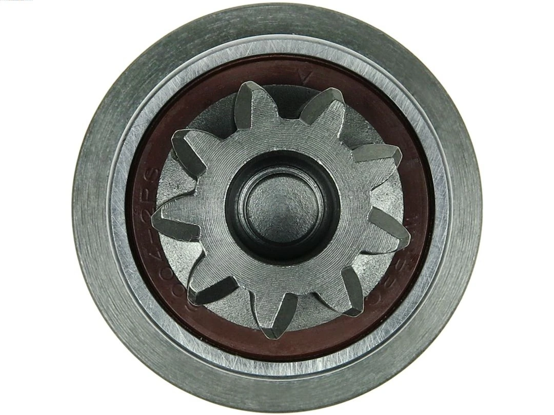 Freewheel Gear, starter Brand new AS-PL SD2004