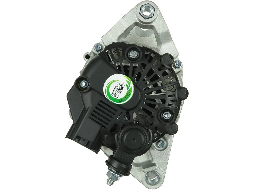 Alternator Brand new AS-PL A3270S