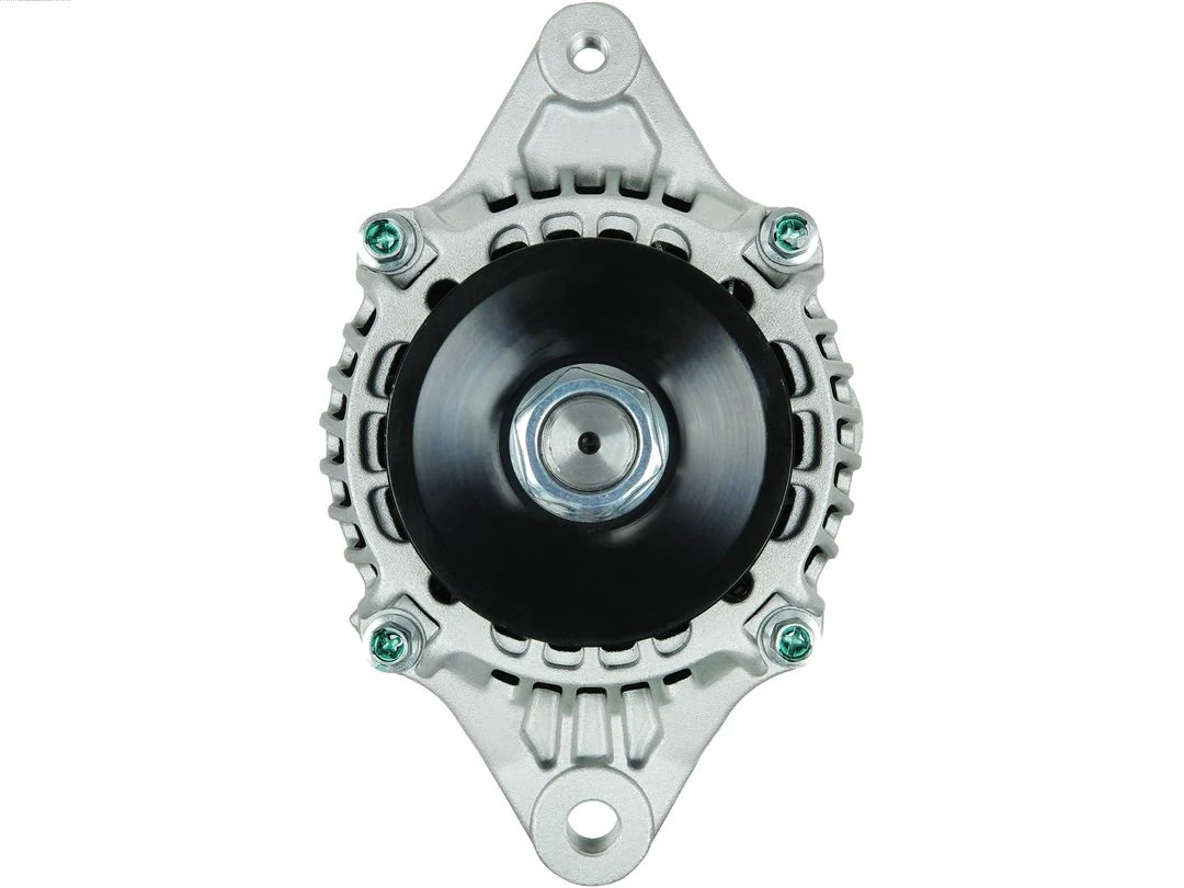 AS-PL A5165 Alternator