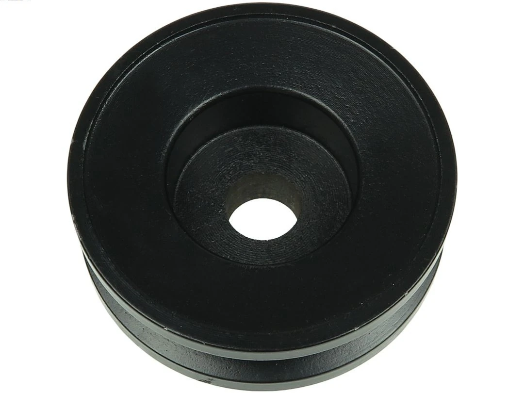 AS-PL AP6021S Belt Pulley, alternator