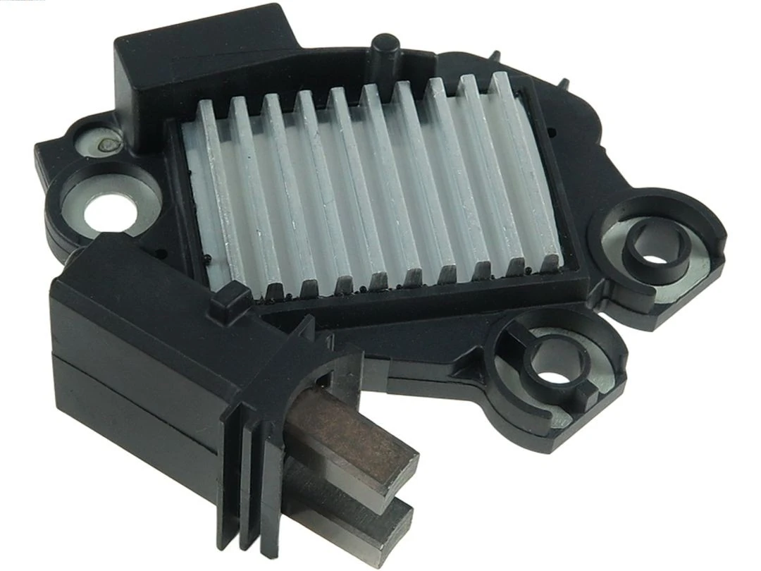 AS-PL ARE3177 Alternator Regulator