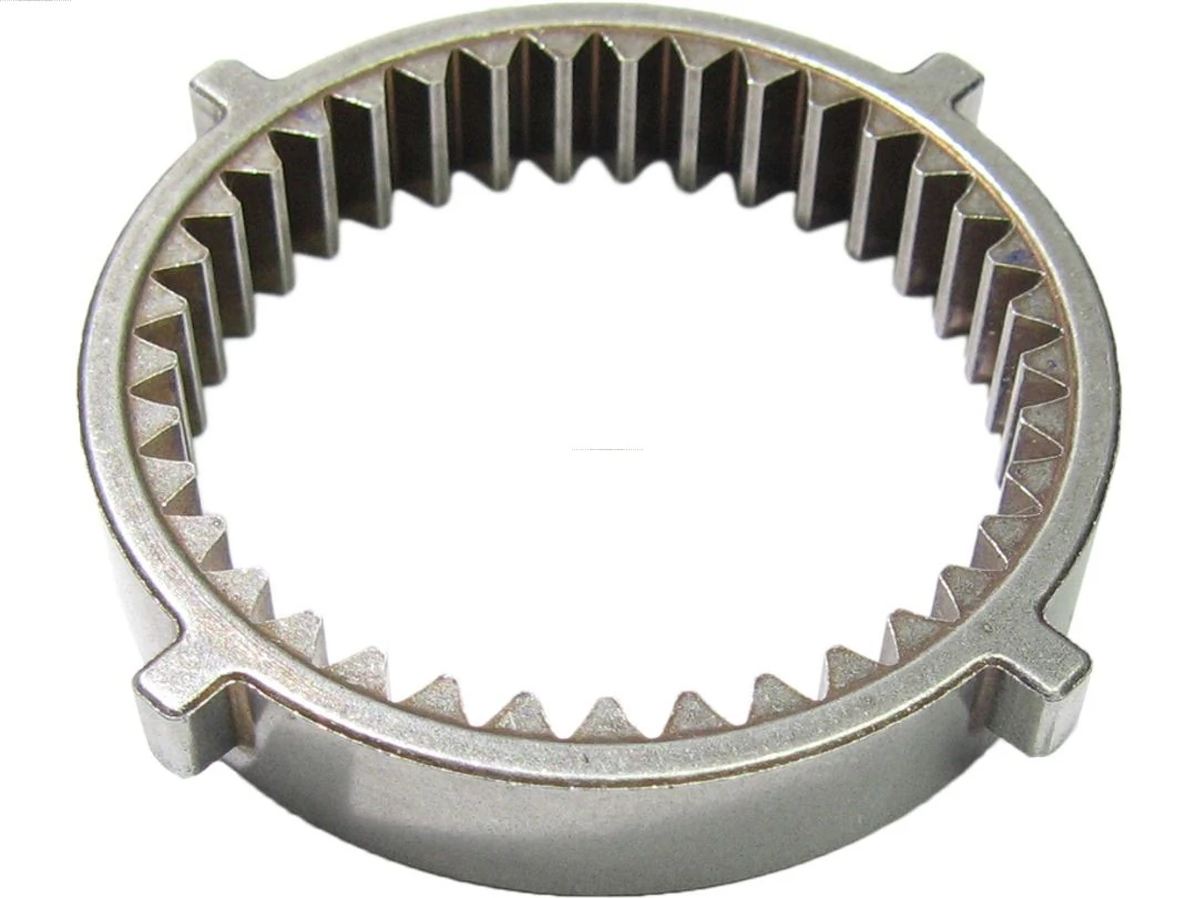 Repair Kit, starter Brand new AS-PL SG9013