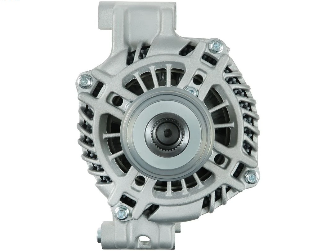 AS-PL A5353 Alternator