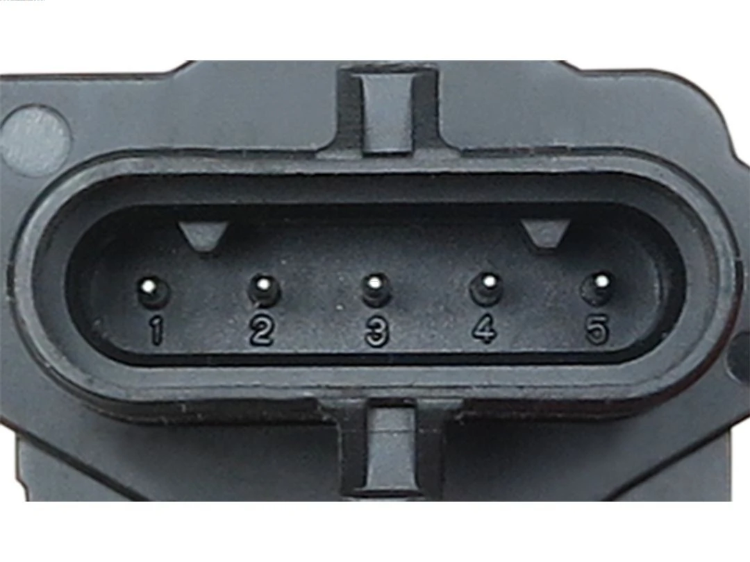 AS-PL ARE5178S Alternator Regulator
