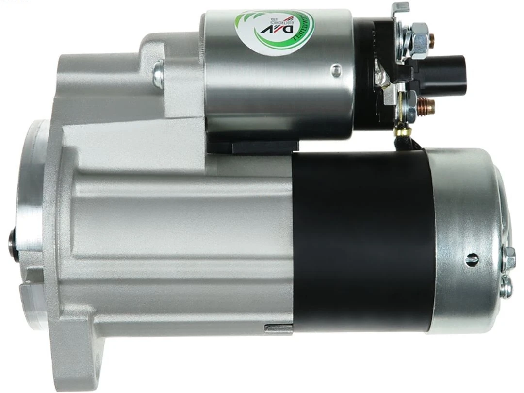 AS-PL S5354S Starter
