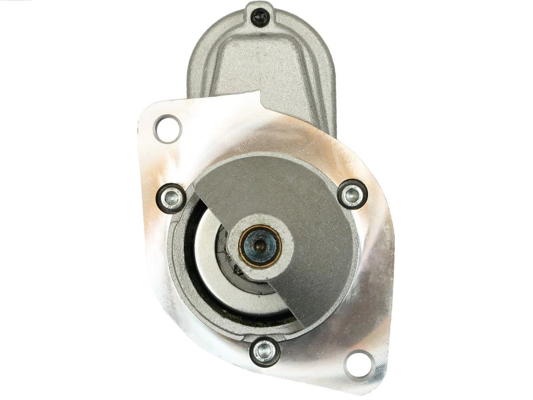 Starter Brand new AS-PL S3086