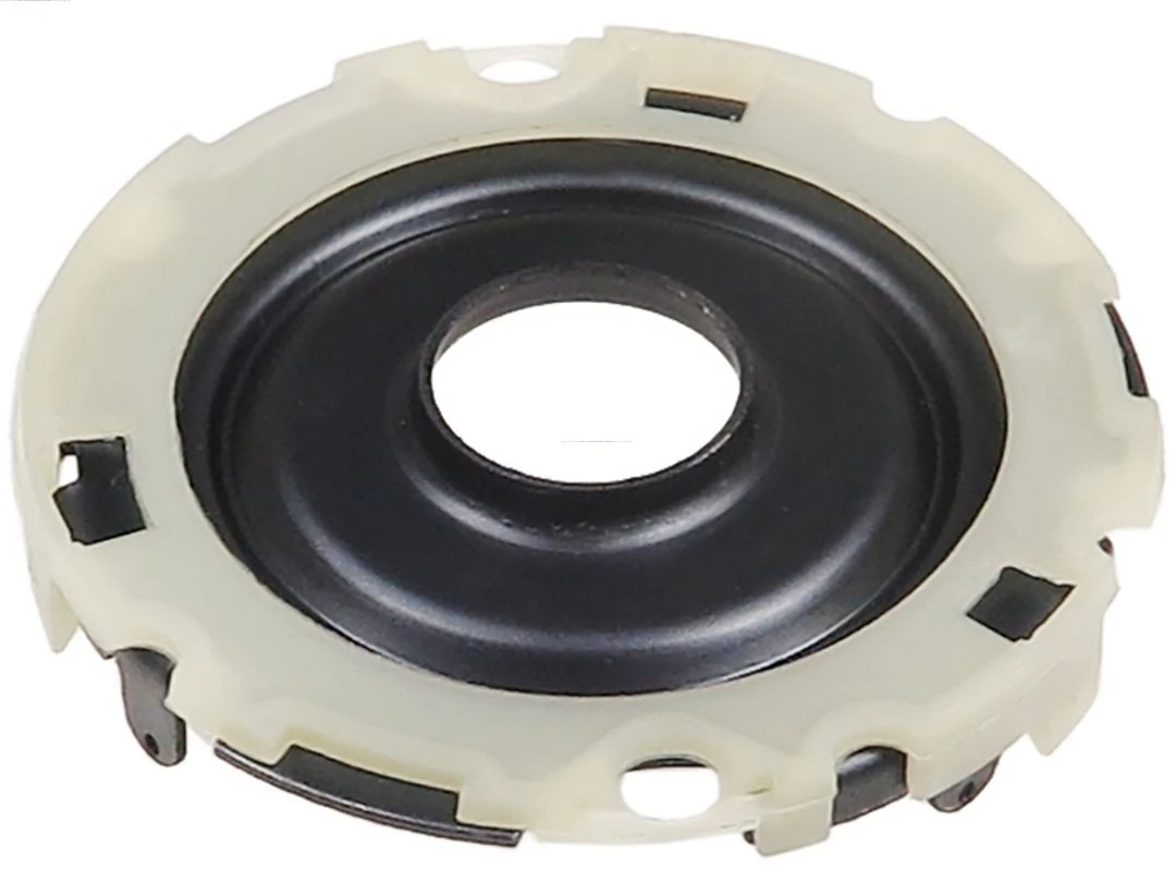 AS-PL SG0116S Repair Kit, starter