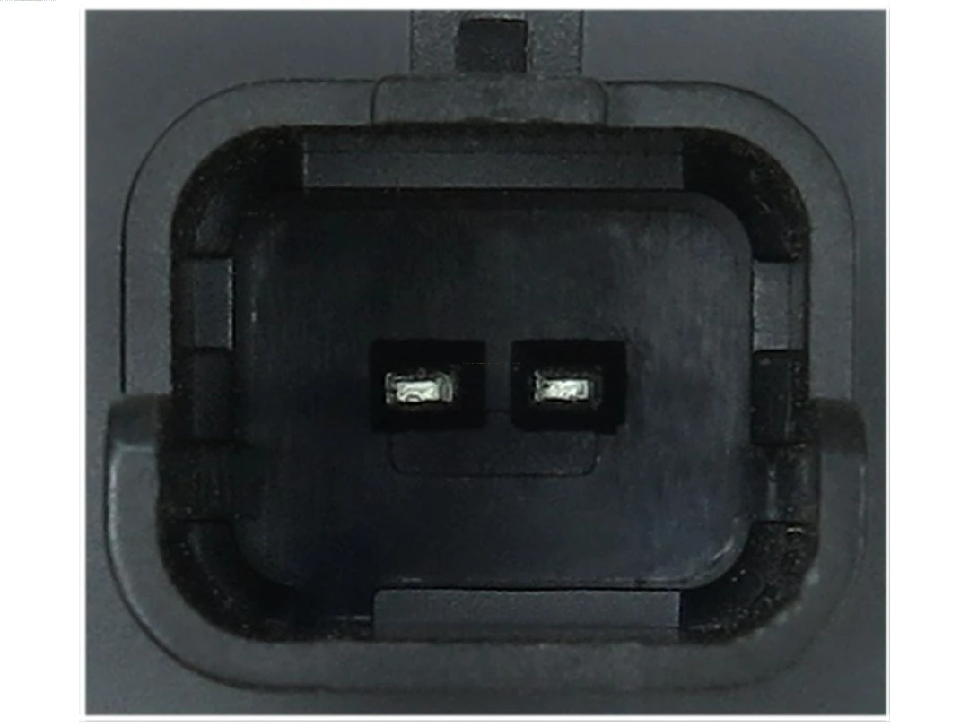 Generatorregler Brandneu AS-PL ARE0018S