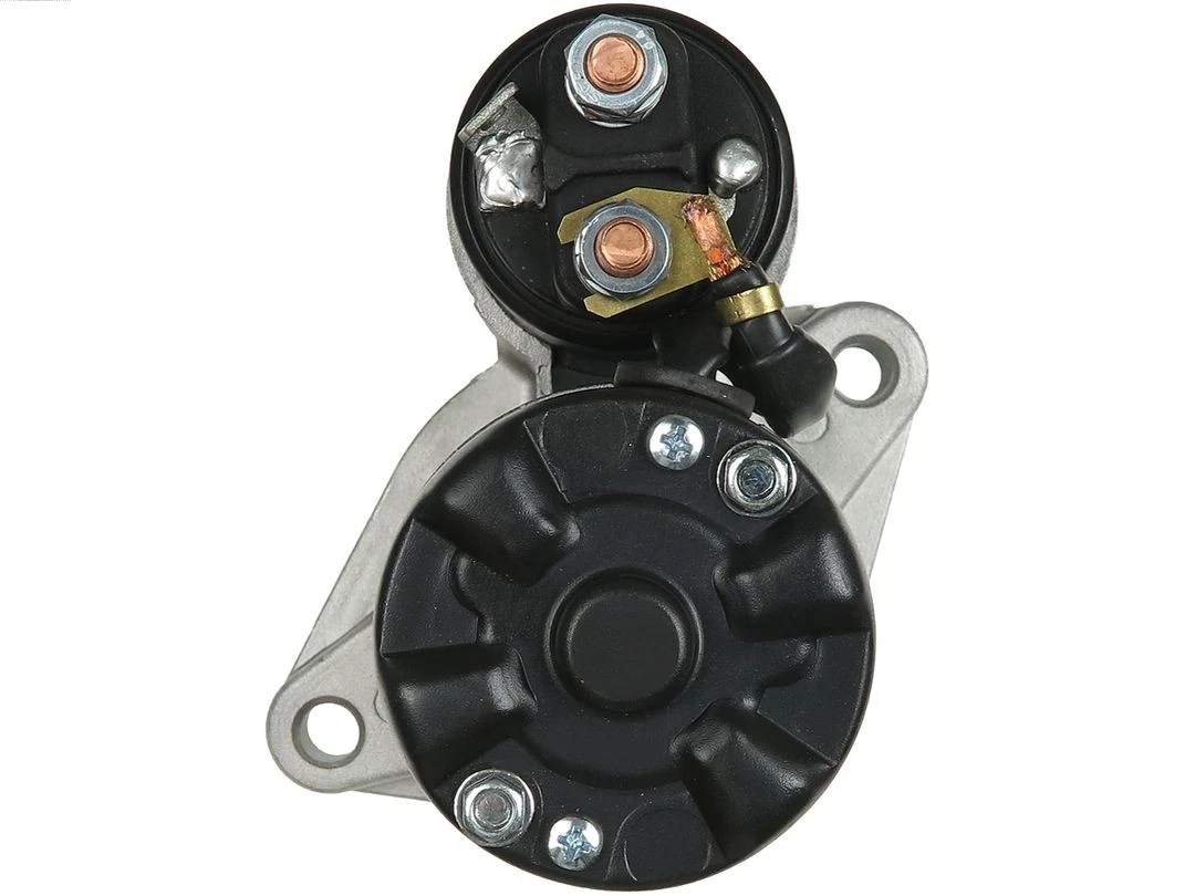 AS-PL S2001SR Starter