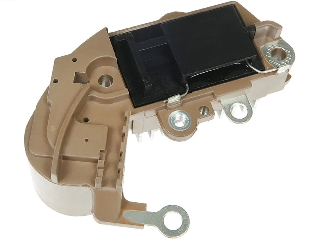 AS-PL ARE6010 Alternator Regulator