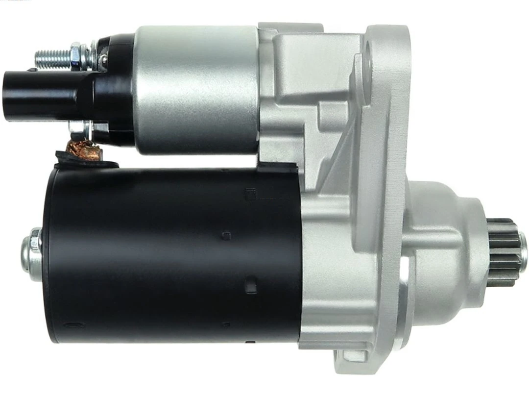 Starter Brand new AS-PL S0671S