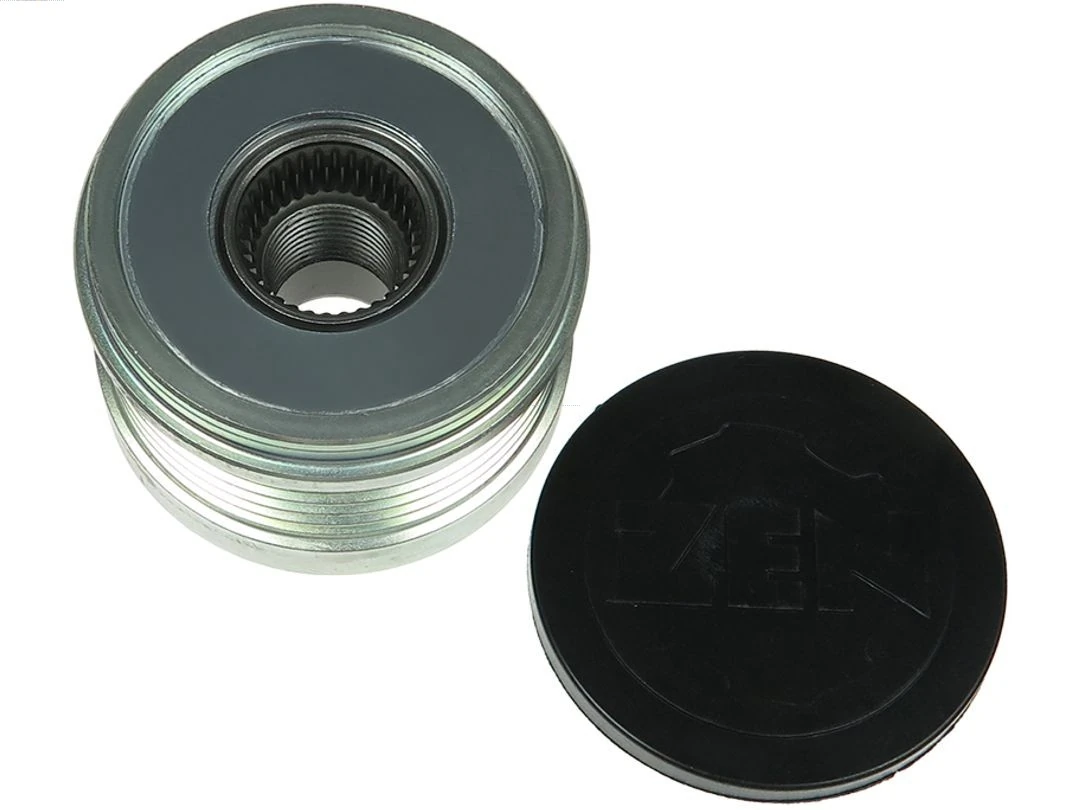 AS-PL AFP9026S Alternator Freewheel Clutch