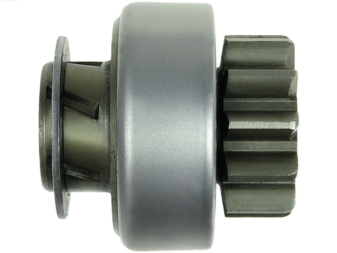 Freewheel Gear, starter Brand new AS-PL SD1063P
