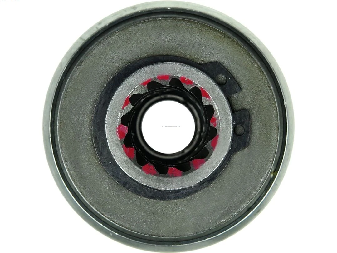 Freewheel Gear, starter Brand new AS-PL SD9014