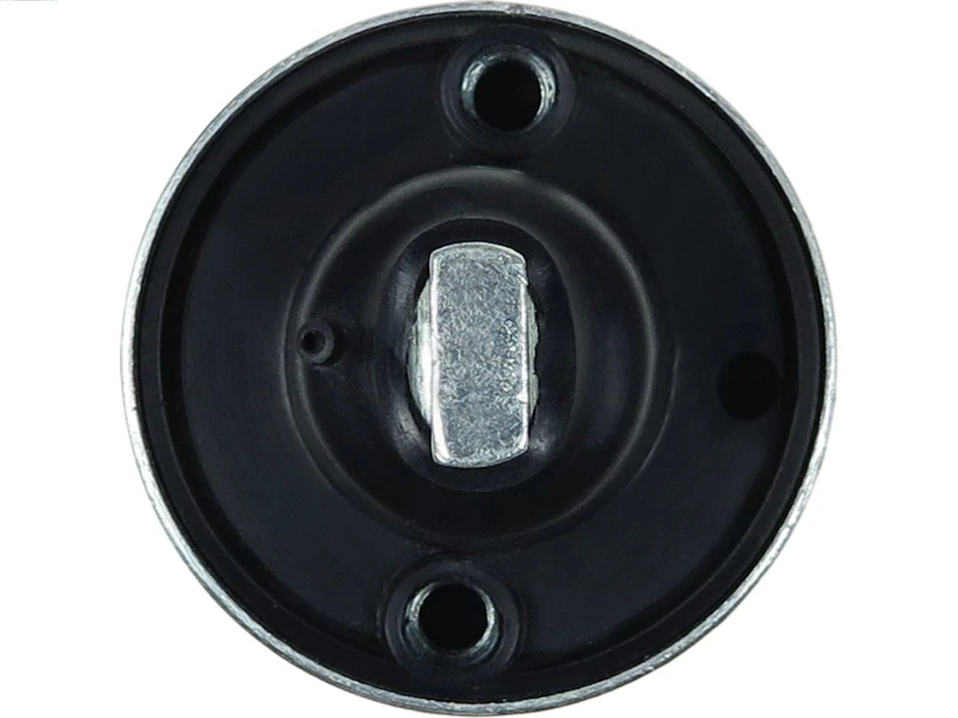 AS-PL SS5051 Solenoid Switch, starter