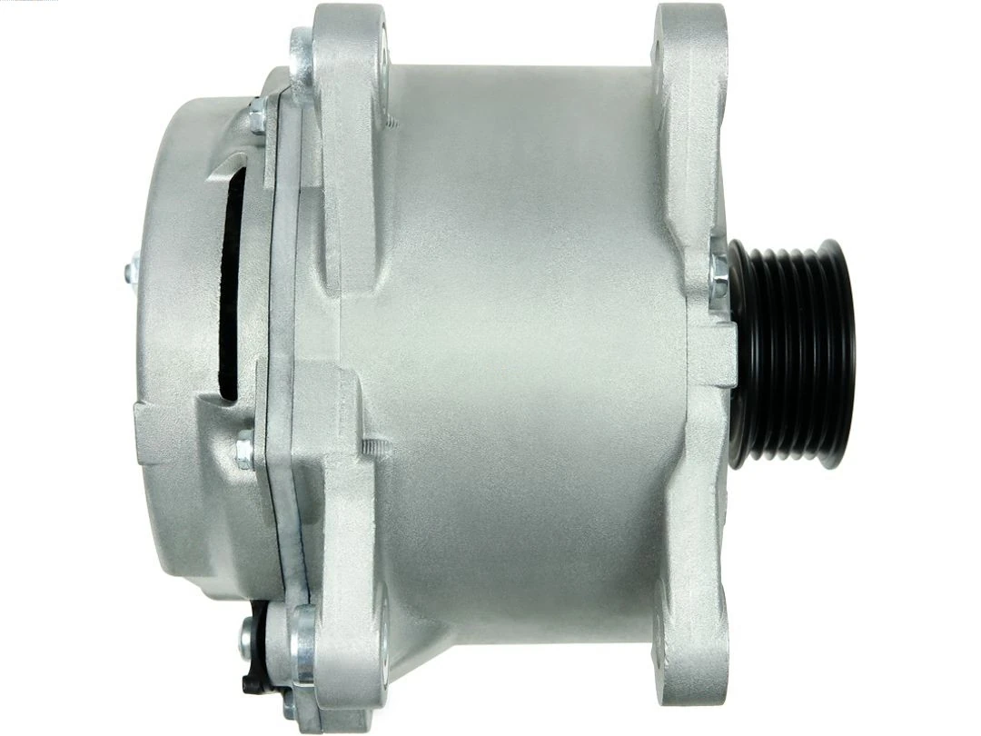 AS-PL A2083PR Alternator