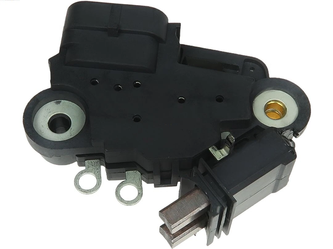 AS-PL ARE3036 Alternator Regulator