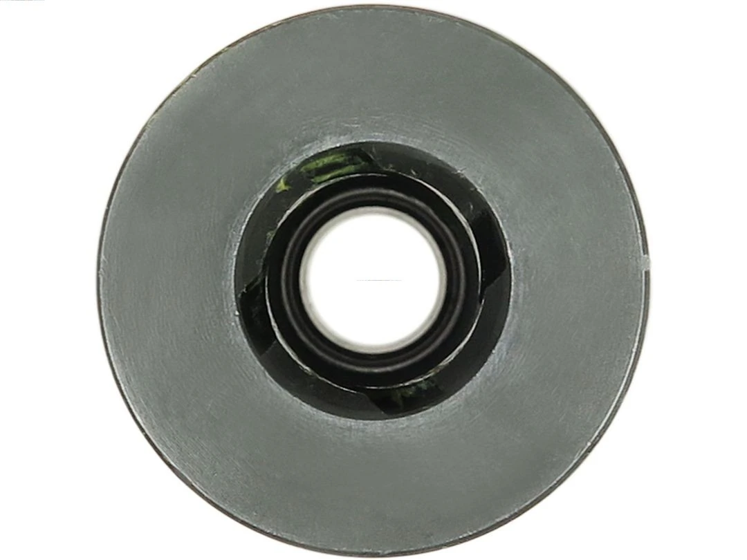AS-PL SD9183P Freewheel Gear, starter