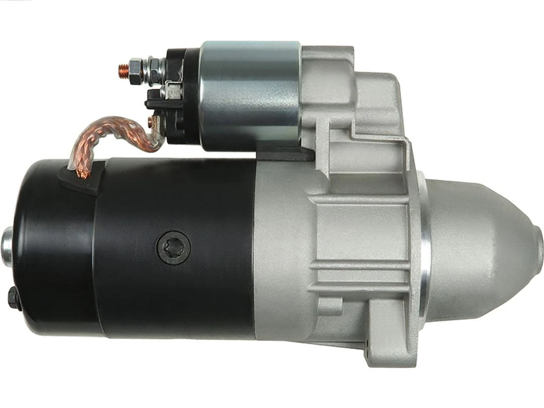 AS-PL S0419 Starter