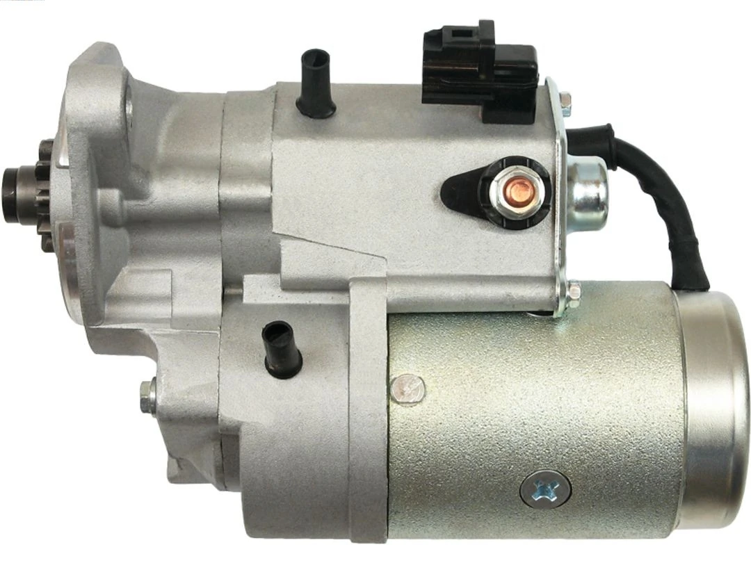 Starter Brand new AS-PL S6011