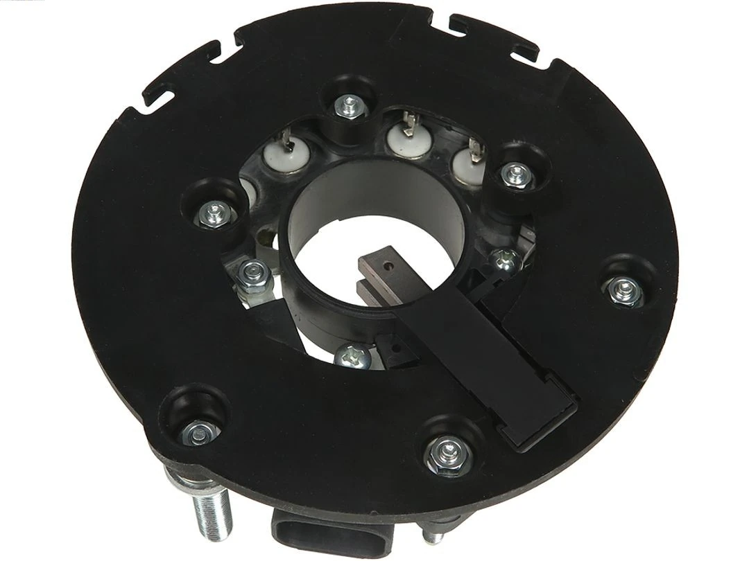 AS-PL ARR2010 Rectifier, alternator