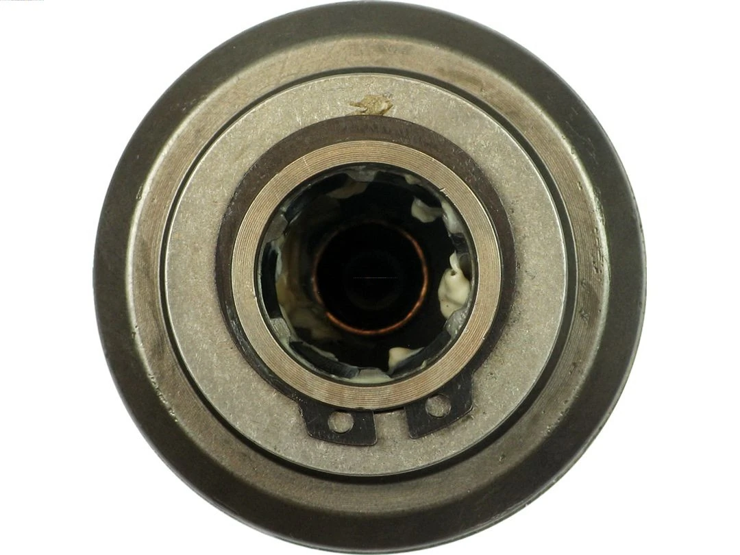 AS-PL SD1057 Freewheel Gear, starter