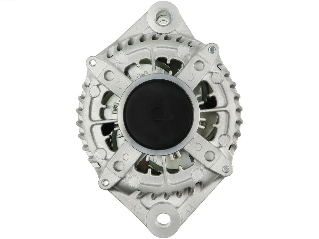 Alternator Brand new AS-PL A6820S