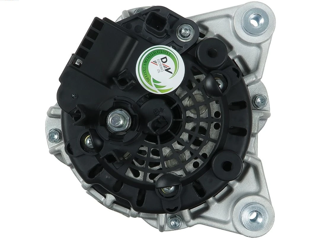 Alternator Brand new AS-PL A0822S