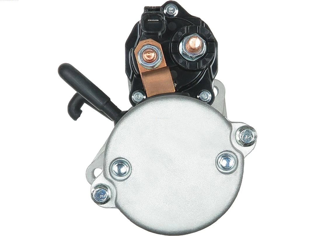 AS-PL S6357S Starter