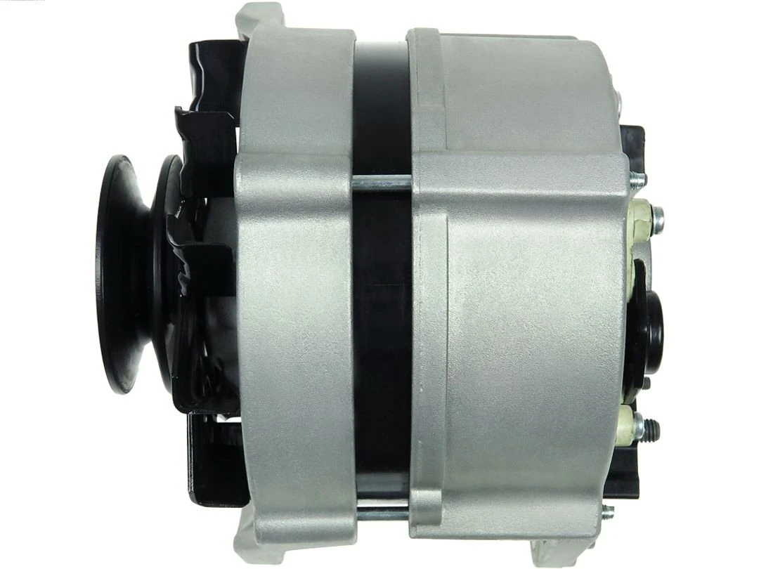 AS-PL A0110PR Alternator