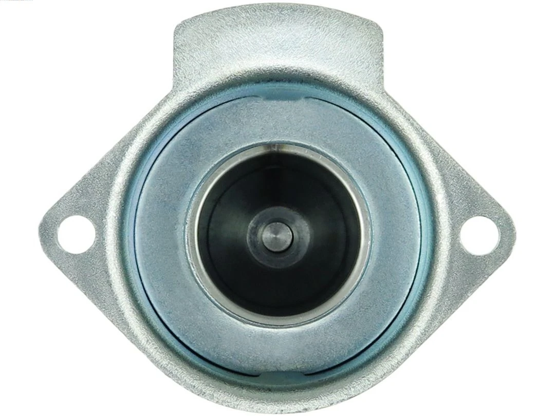 Magnetschalter, Starter Brandneu AS-PL SS1001