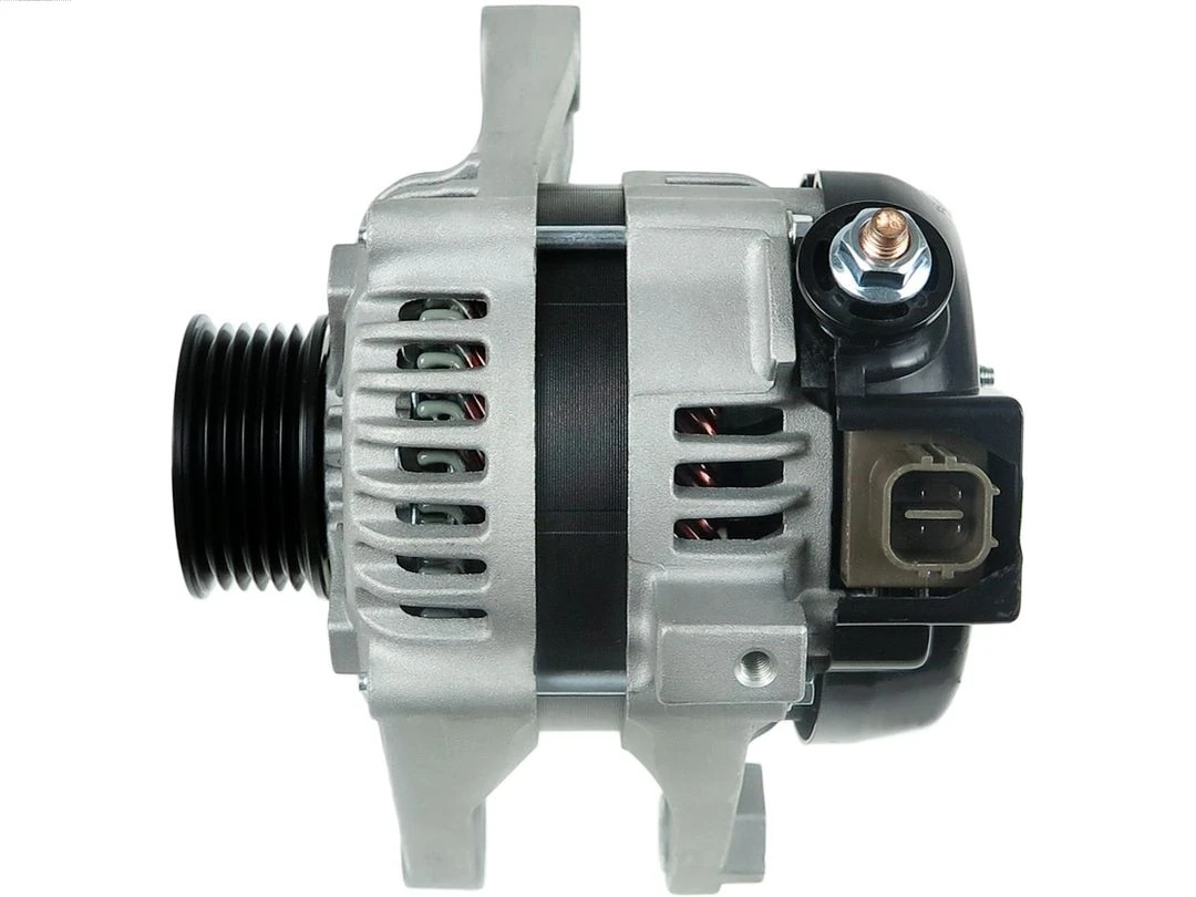 AS-PL A6271 Alternator