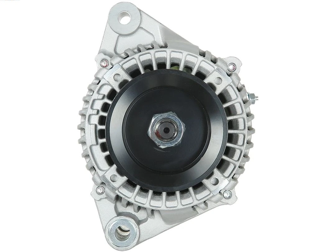 AS-PL A6100 Alternator