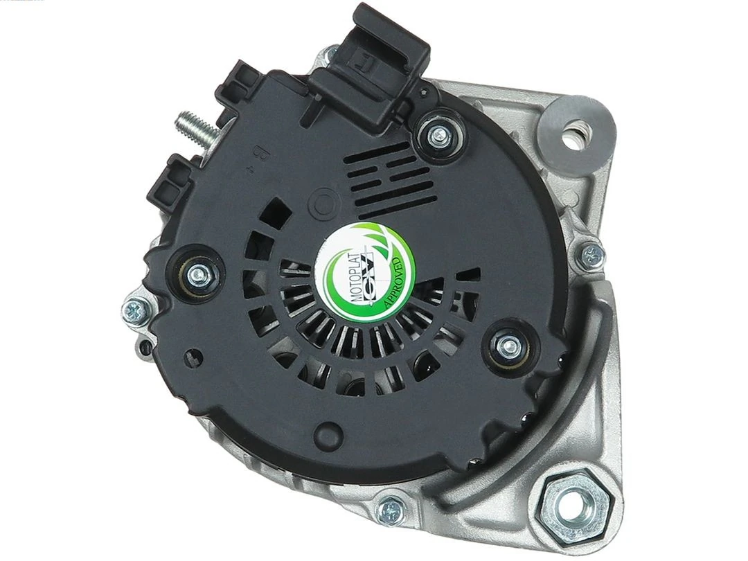 Alternator Brand new AS-PL A3444S