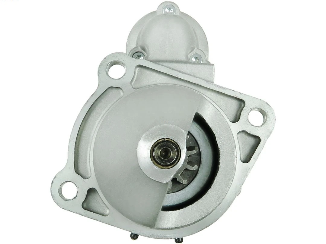 Starter Brand new AS-PL S0078