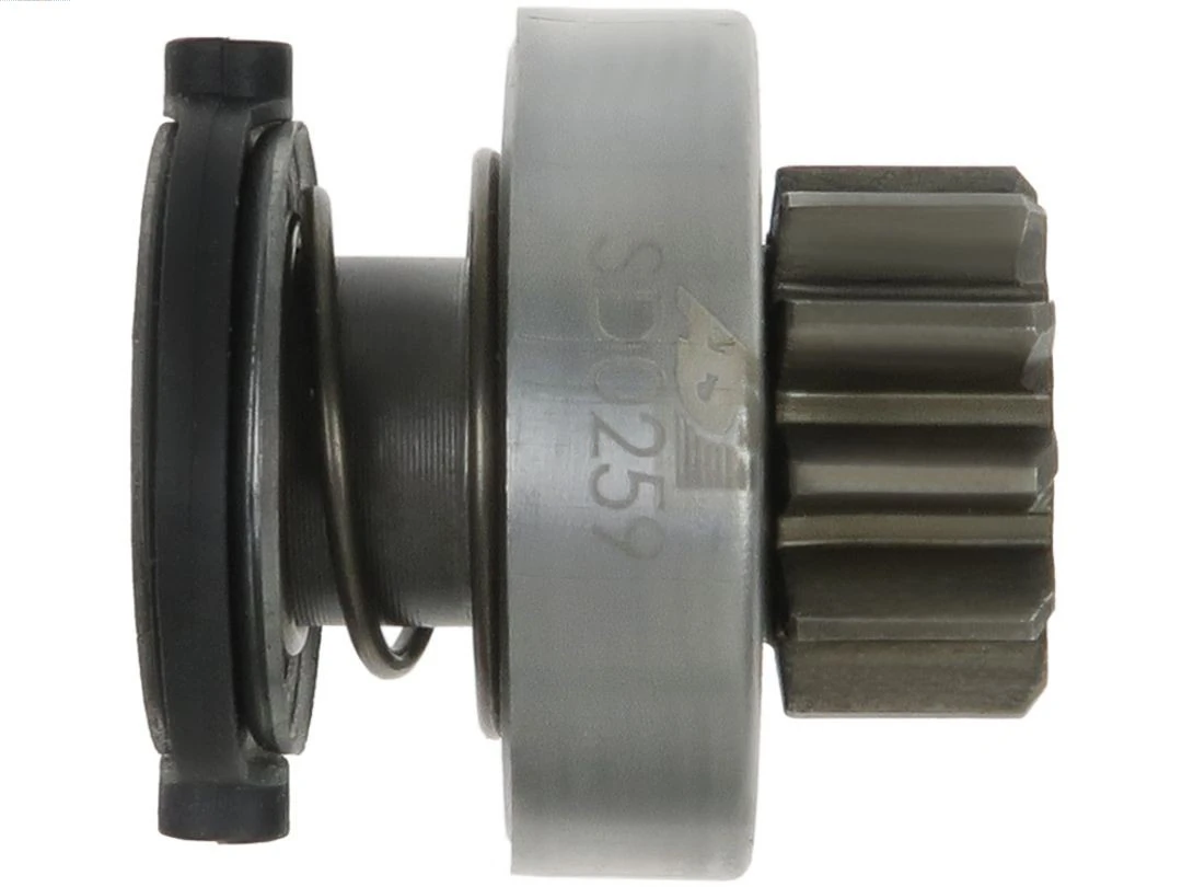 Freewheel Gear, starter Brand new AS-PL SD0259