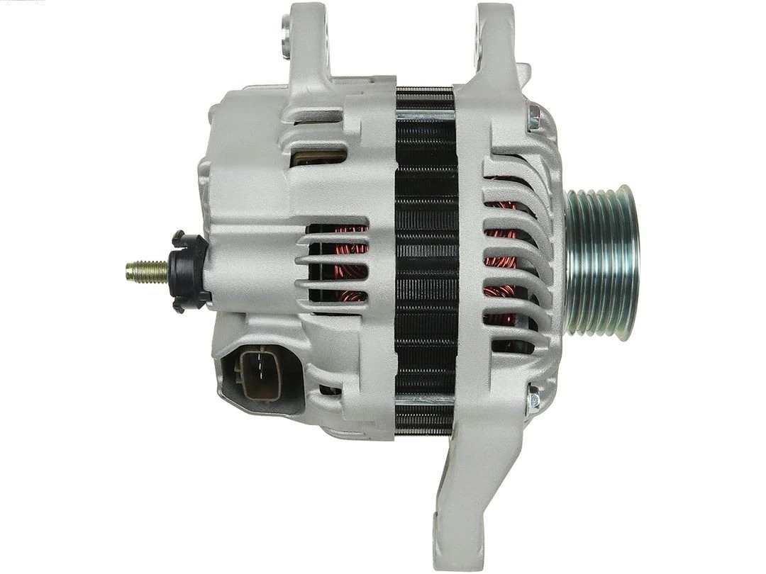AS-PL A5189 Alternator