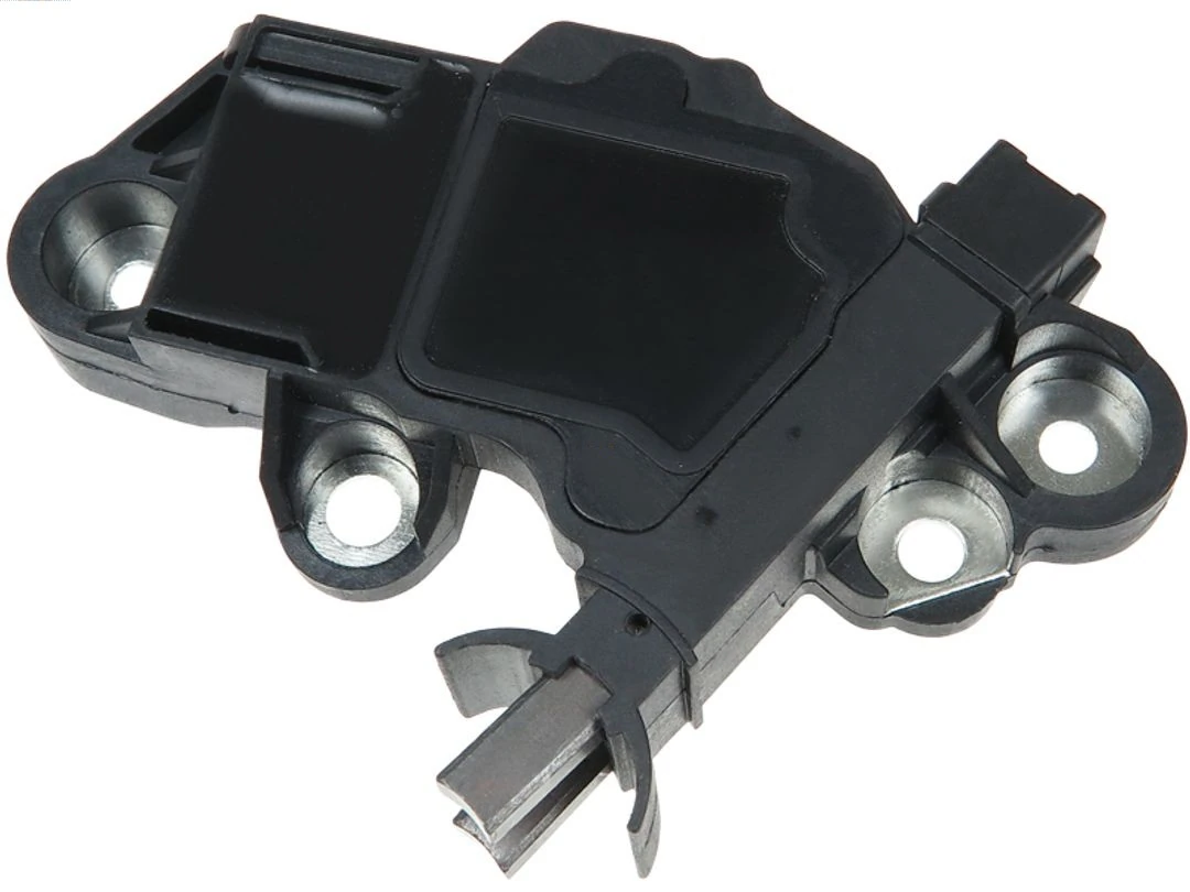 AS-PL ARE0224P Alternator Regulator