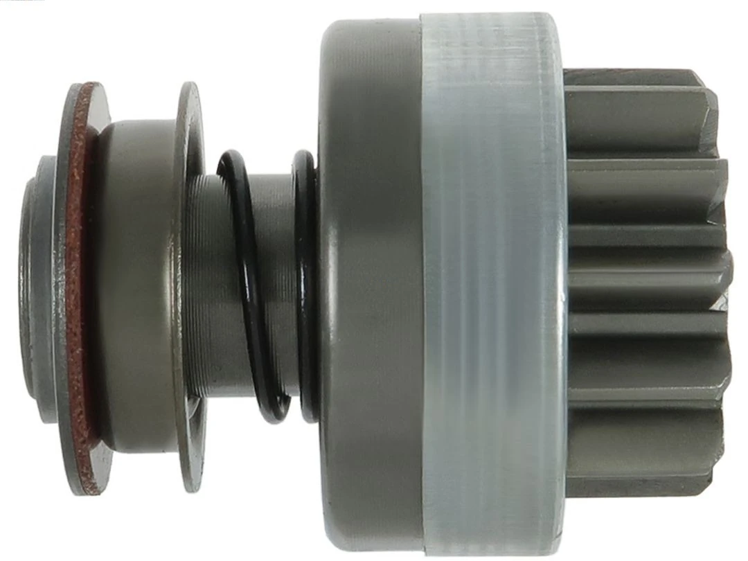 Freewheel Gear, starter Brand new AS-PL SD0021