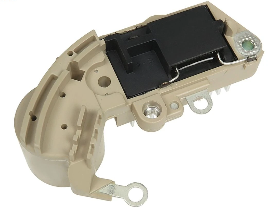 Alternator Regulator Brand new AS-PL ARE6012