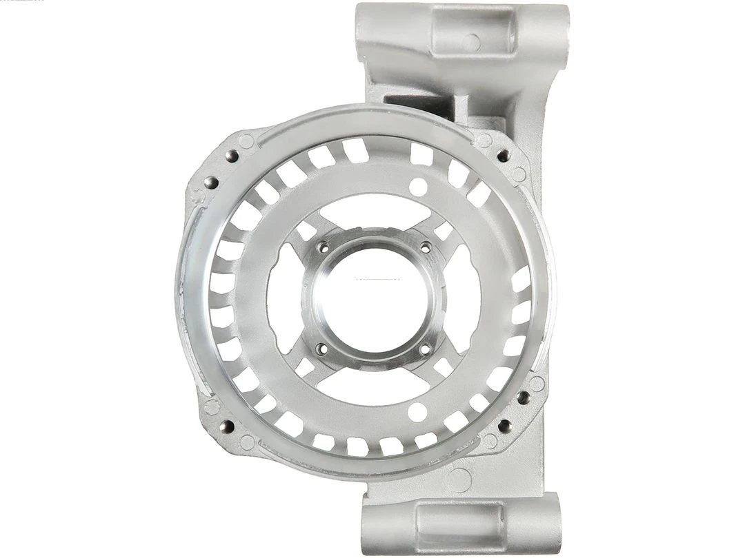 Protective Cap, alternator Brand new AS-PL ABR4067S