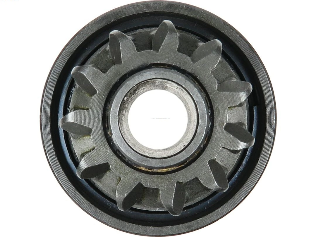 AS-PL SD0079P Freewheel Gear, starter