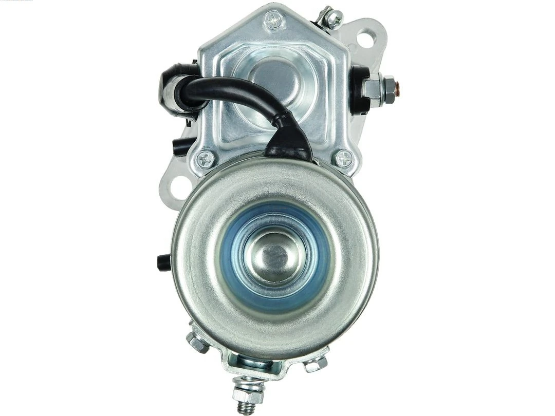 AS-PL S6267S Starter