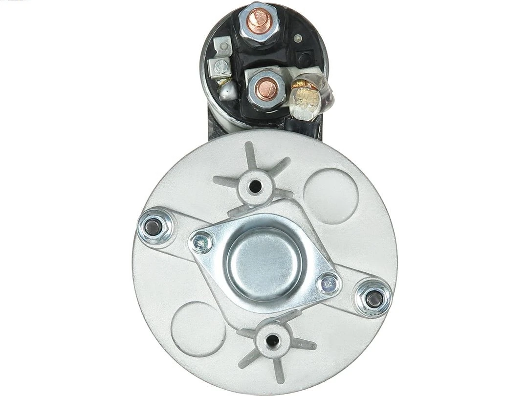 AS-PL S0860S Starter