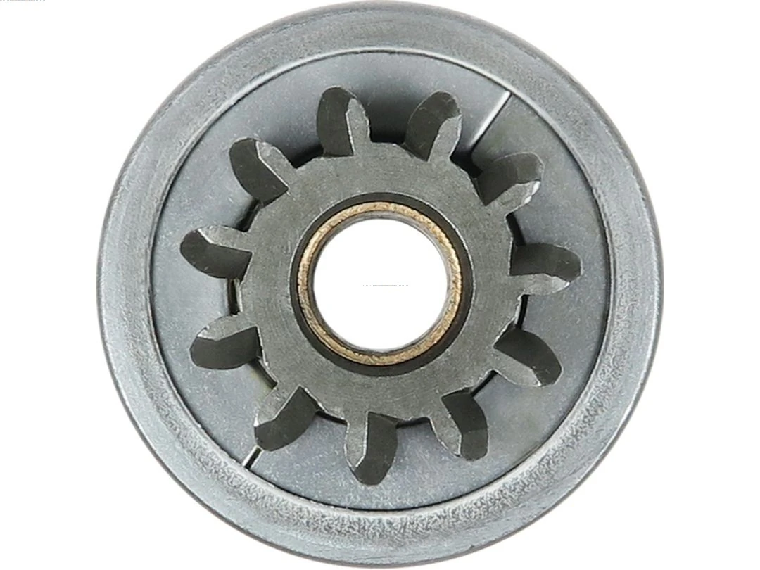 Freewheel Gear, starter Brand new AS-PL SD0020P