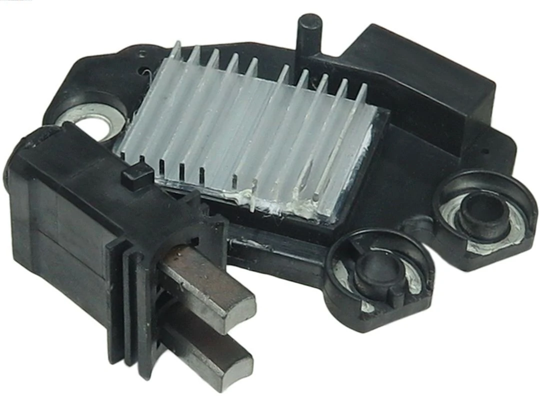 Alternator Regulator Brand new AS-PL ARE3166P