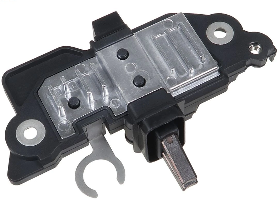 Alternator Regulator Brand new Bosch ARE0082(BOSCH)