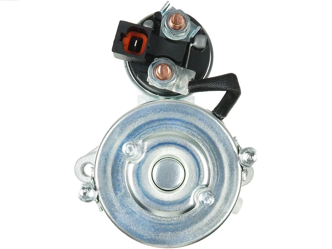 Starter Brand new AS-PL S1256S