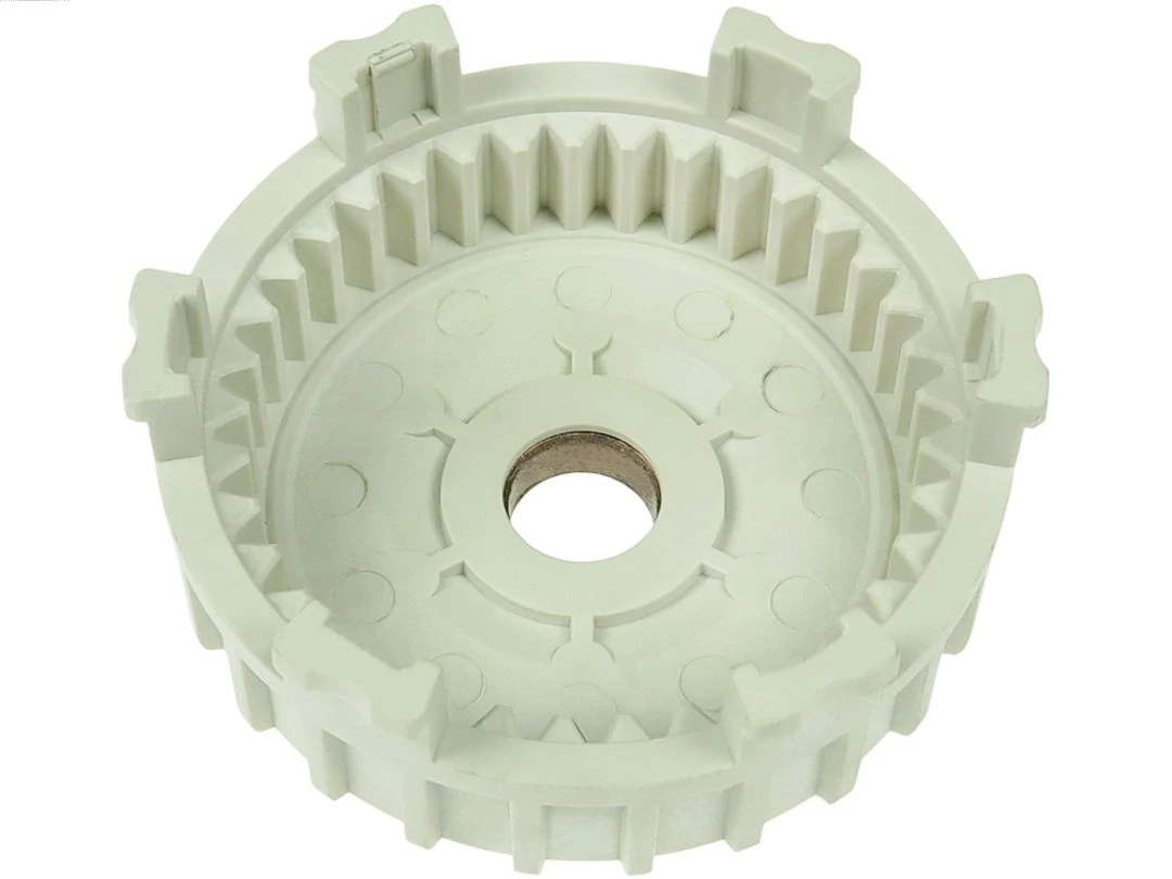 Repair Kit, starter Brand new AS-PL SG0099S